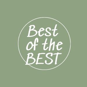 15% off bundles of 3+